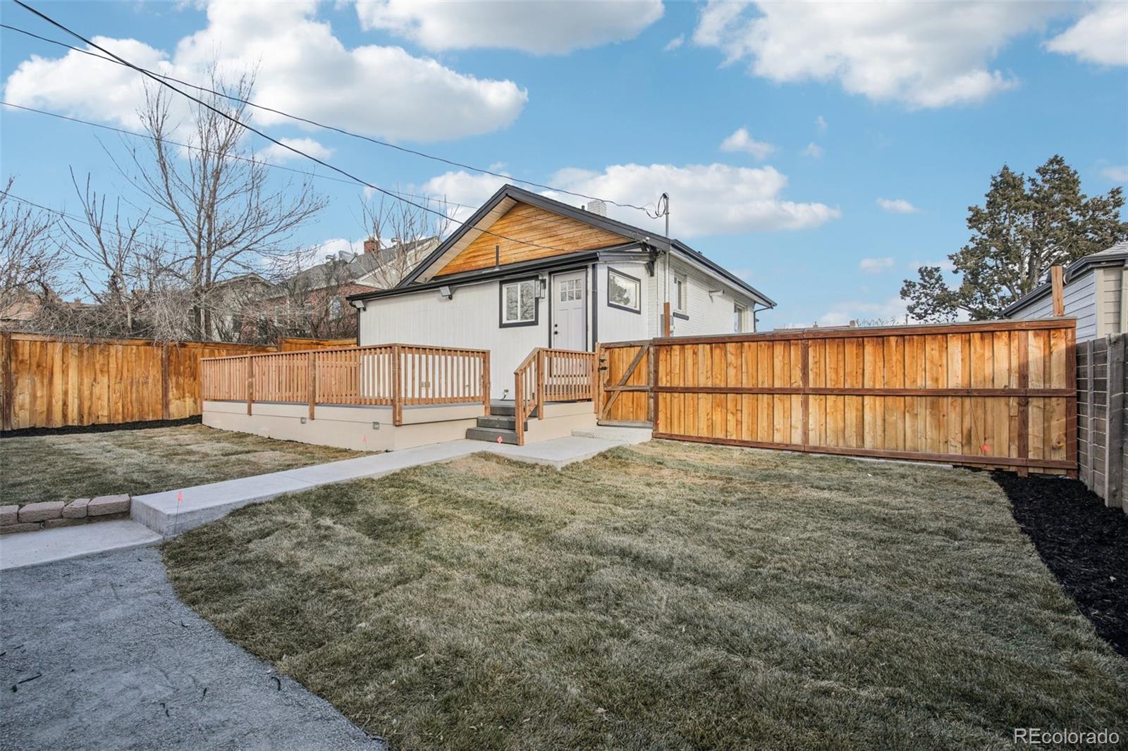 MLS Image #37 for 2921  sheridan boulevard,wheat ridge, Colorado