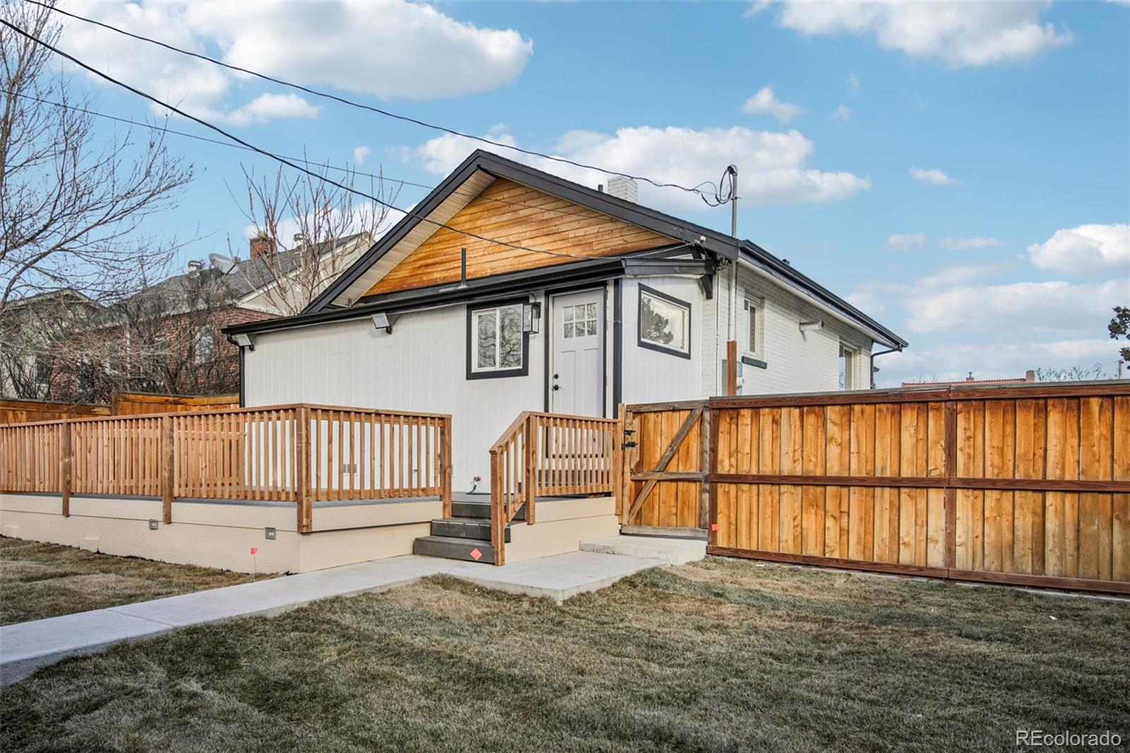 MLS Image #38 for 2921  sheridan boulevard,wheat ridge, Colorado