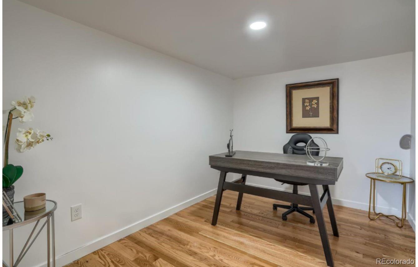 MLS Image #39 for 2921  sheridan boulevard,wheat ridge, Colorado