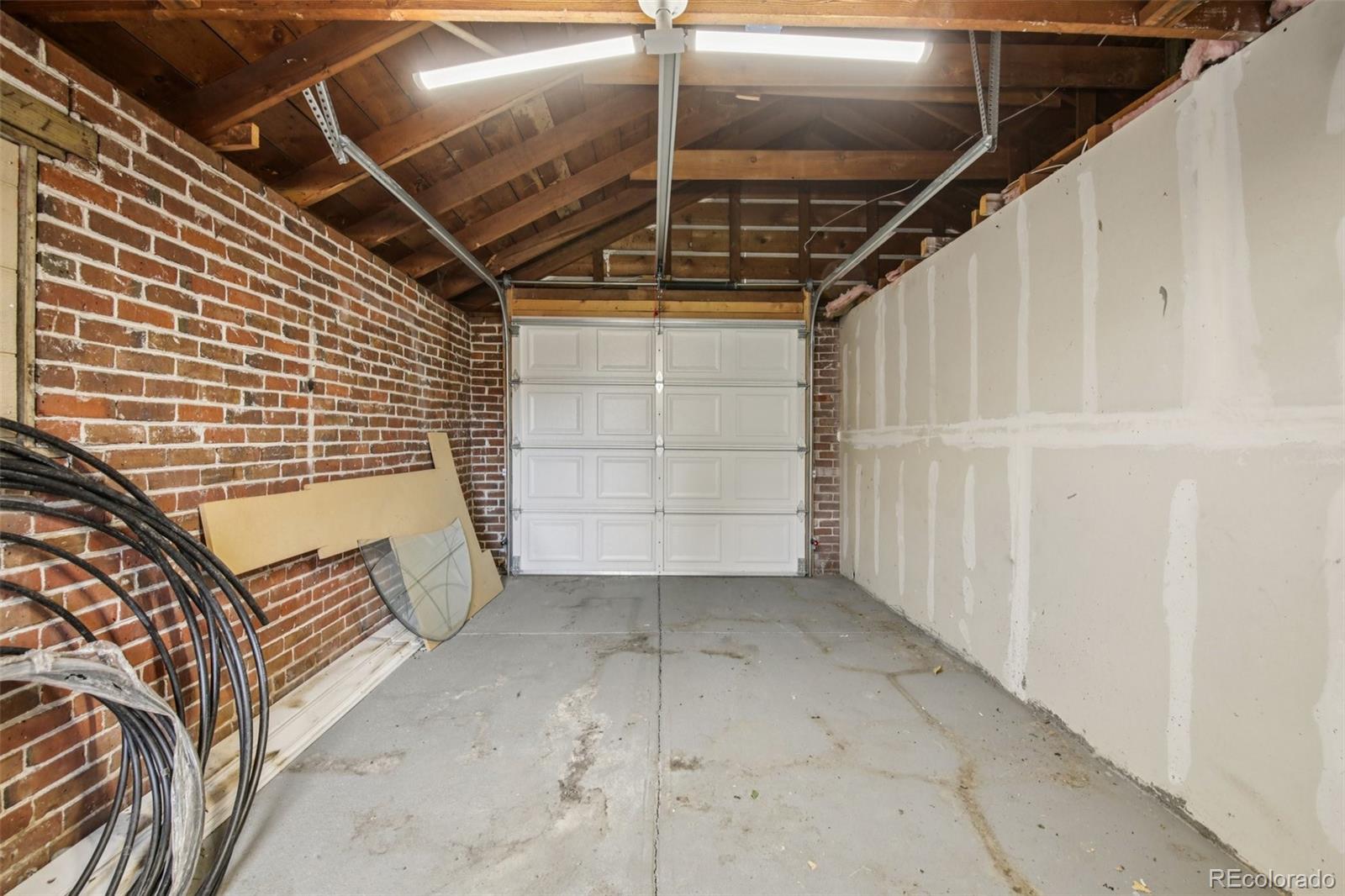 MLS Image #40 for 2921  sheridan boulevard,wheat ridge, Colorado