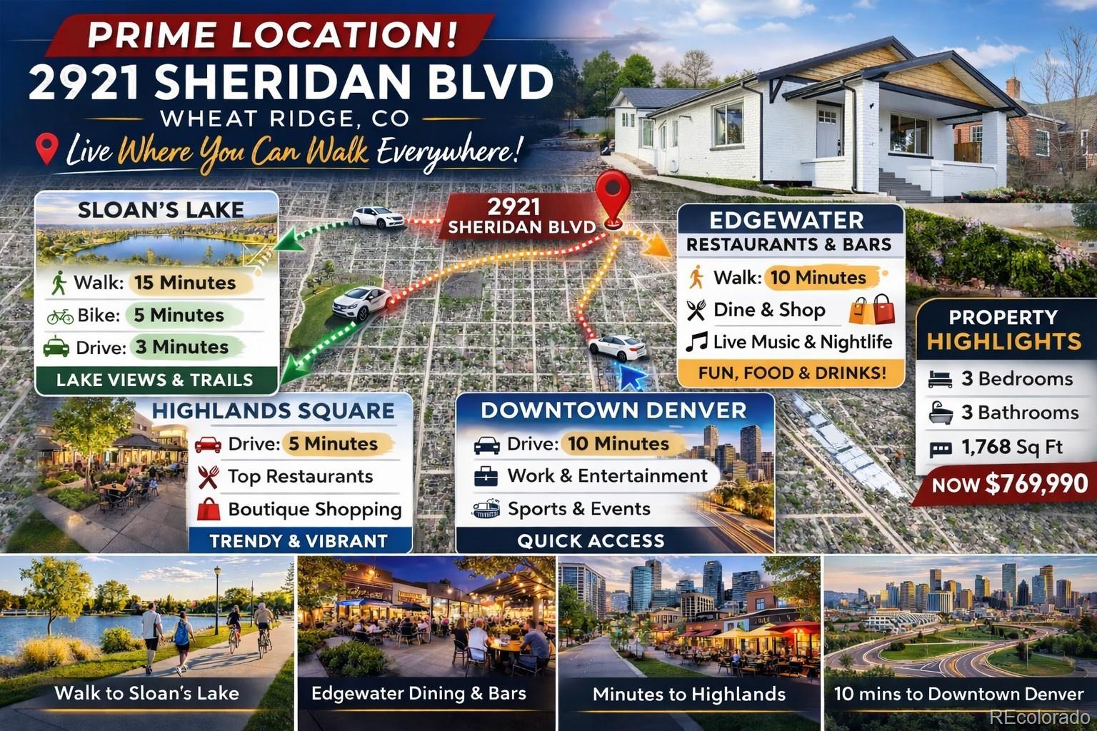 MLS Image #41 for 2921  sheridan boulevard,wheat ridge, Colorado