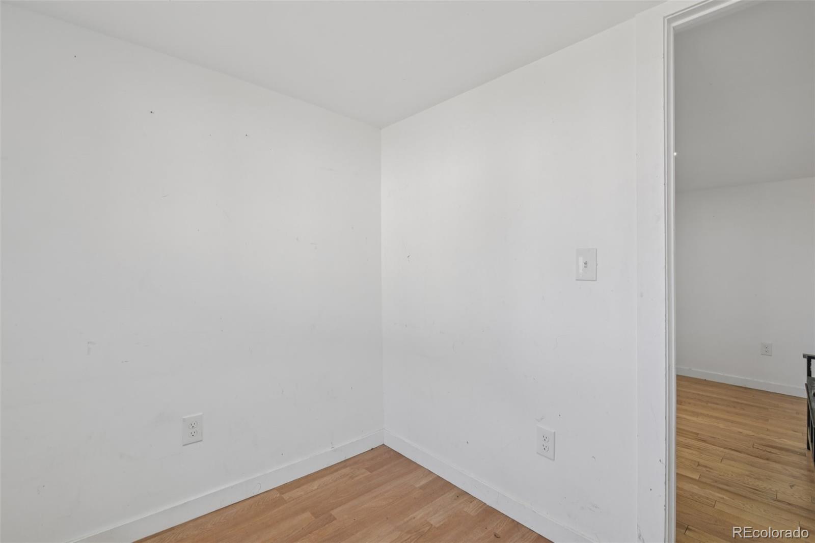 MLS Image #42 for 2921  sheridan boulevard,wheat ridge, Colorado