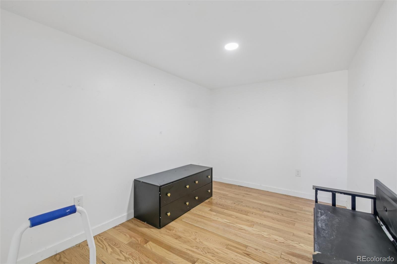 MLS Image #43 for 2921  sheridan boulevard,wheat ridge, Colorado