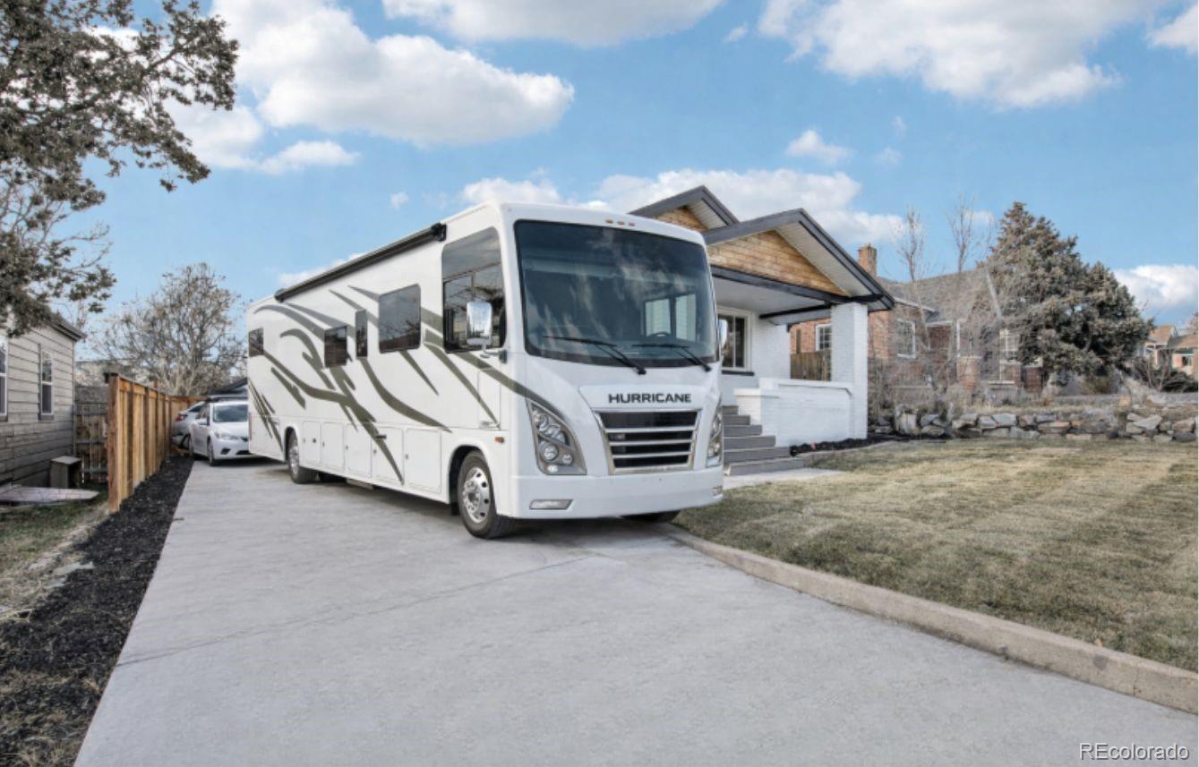 MLS Image #44 for 2921  sheridan boulevard,wheat ridge, Colorado