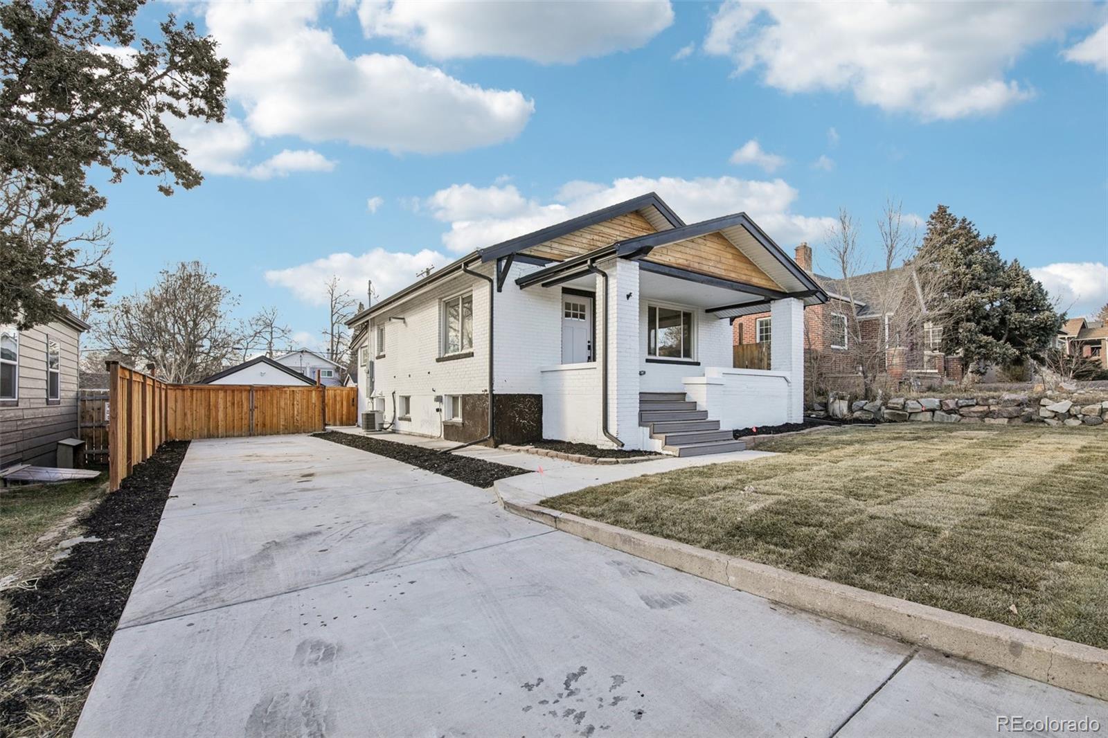 MLS Image #46 for 2921  sheridan boulevard,wheat ridge, Colorado