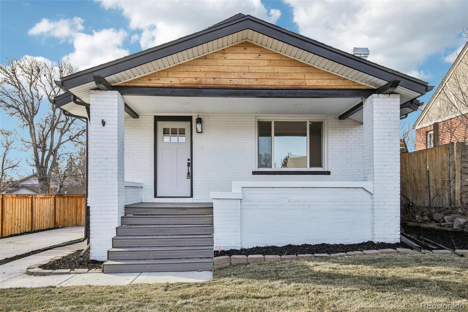 MLS Image #47 for 2921  sheridan boulevard,wheat ridge, Colorado