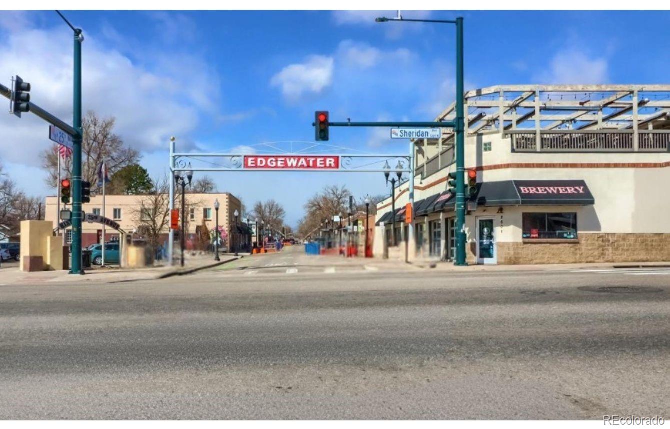 MLS Image #49 for 2921  sheridan boulevard,wheat ridge, Colorado