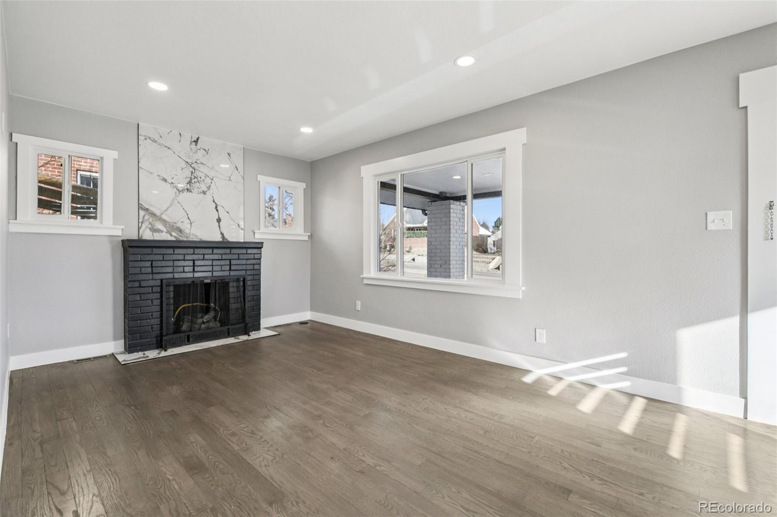 MLS Image #6 for 2921  sheridan boulevard,wheat ridge, Colorado