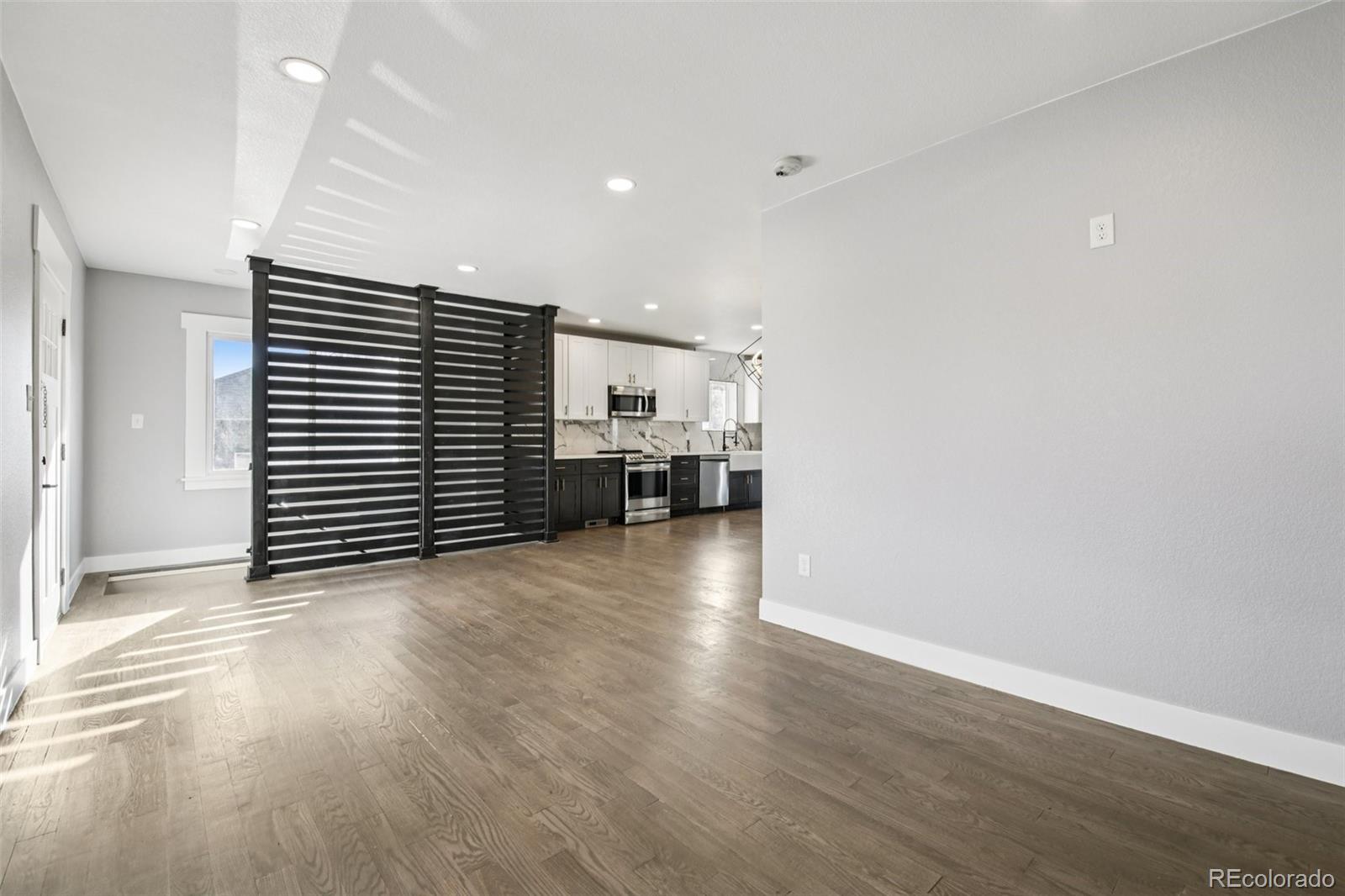 MLS Image #7 for 2921  sheridan boulevard,wheat ridge, Colorado
