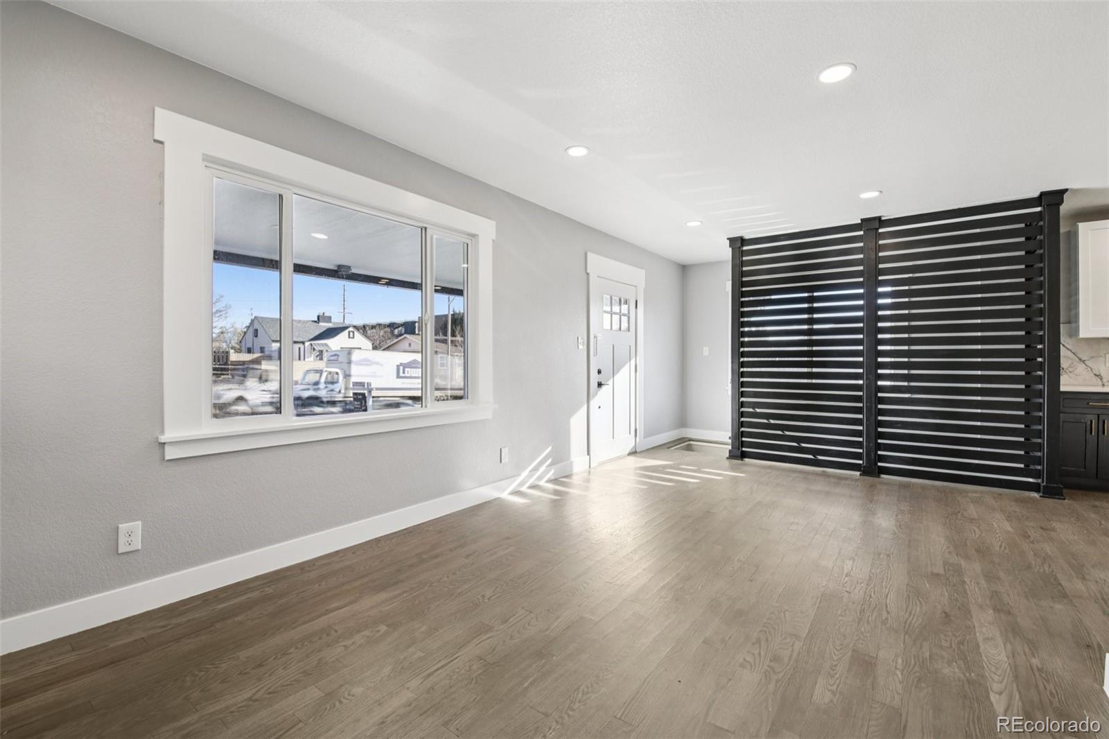 MLS Image #8 for 2921  sheridan boulevard,wheat ridge, Colorado