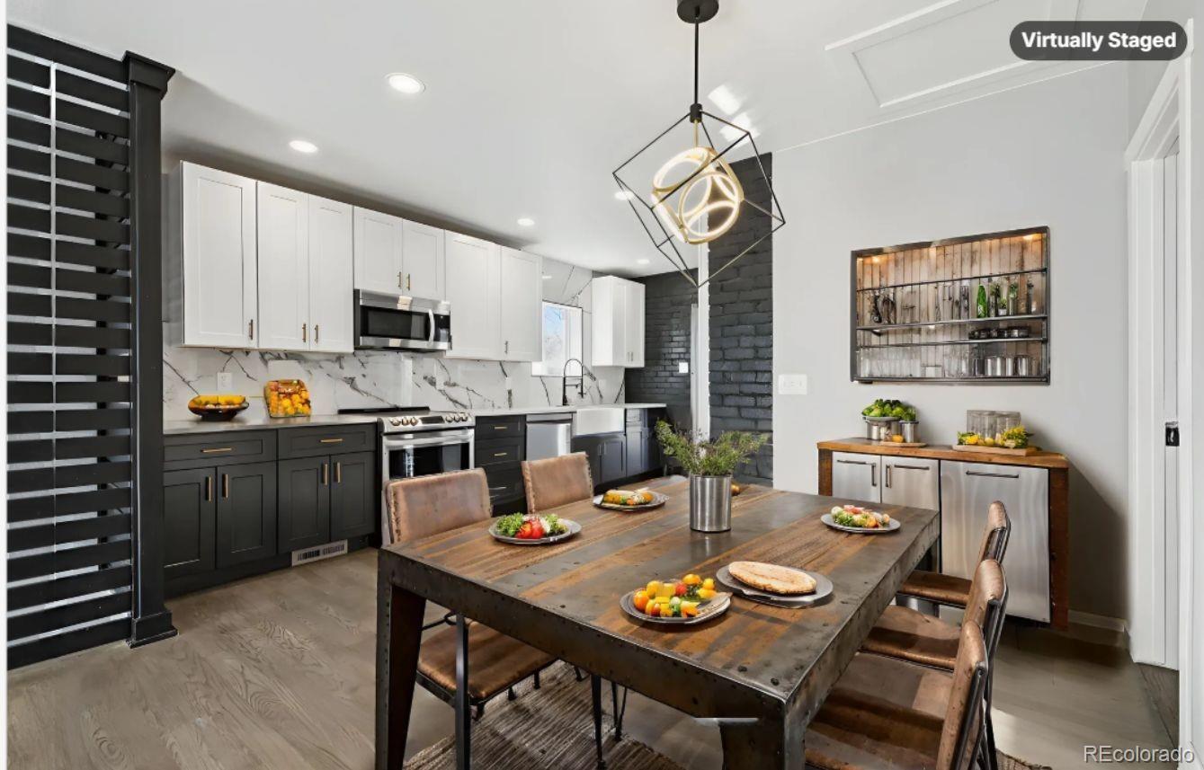 MLS Image #9 for 2921  sheridan boulevard,wheat ridge, Colorado