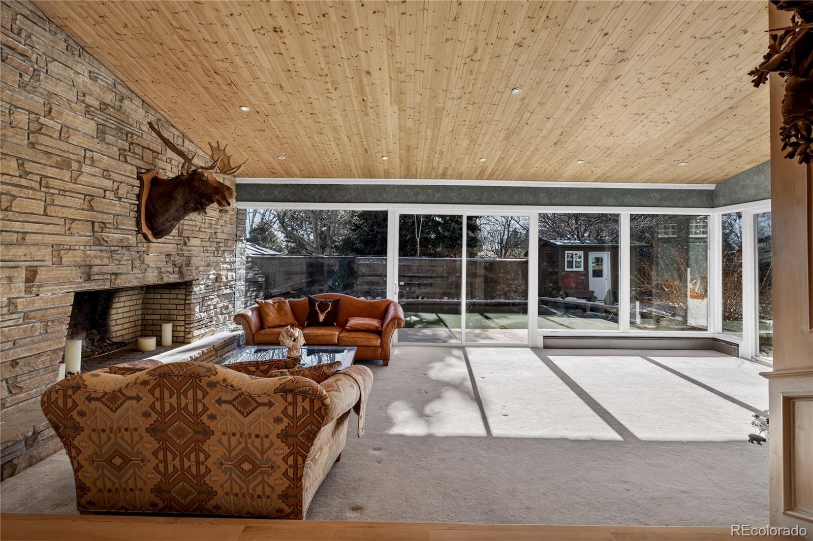 MLS Image #10 for 7272 w quincy avenue,littleton, Colorado