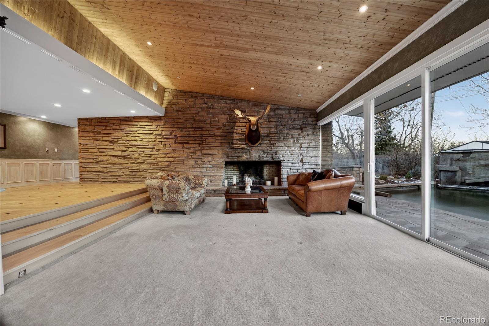 MLS Image #11 for 7272 w quincy avenue,littleton, Colorado