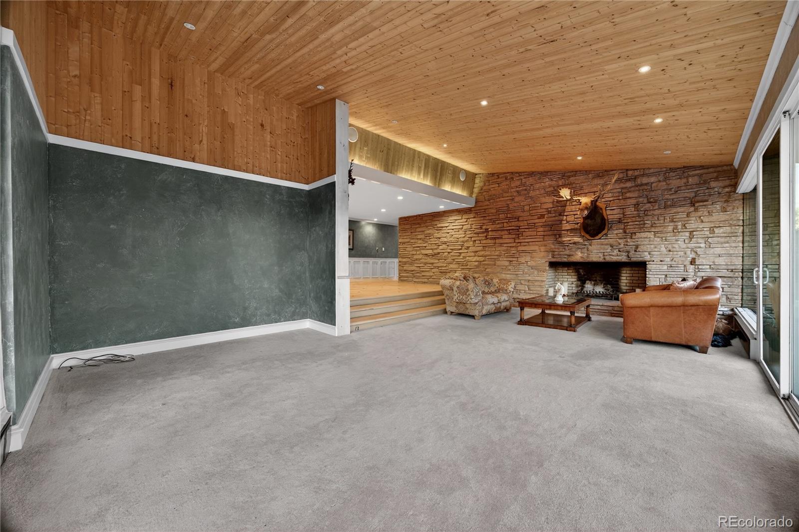 MLS Image #12 for 7272 w quincy avenue,littleton, Colorado