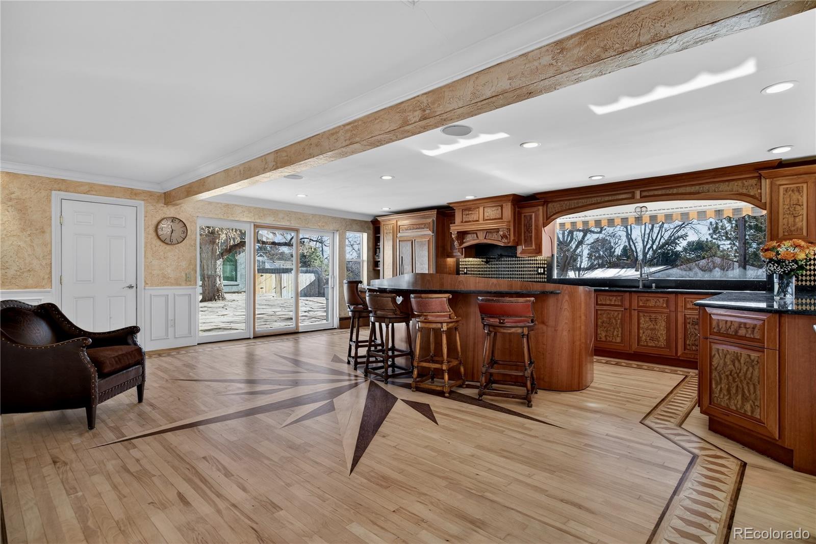MLS Image #14 for 7272 w quincy avenue,littleton, Colorado