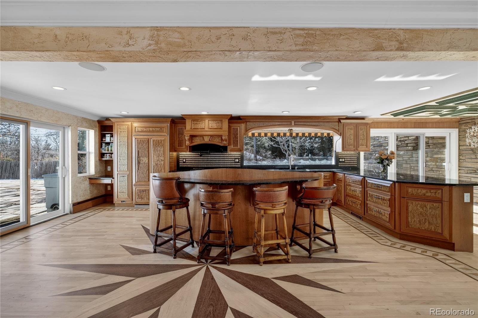 MLS Image #15 for 7272 w quincy avenue,littleton, Colorado