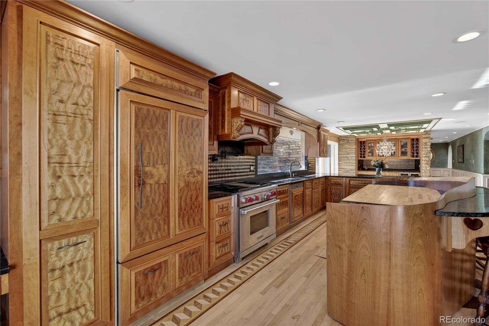 MLS Image #16 for 7272 w quincy avenue,littleton, Colorado