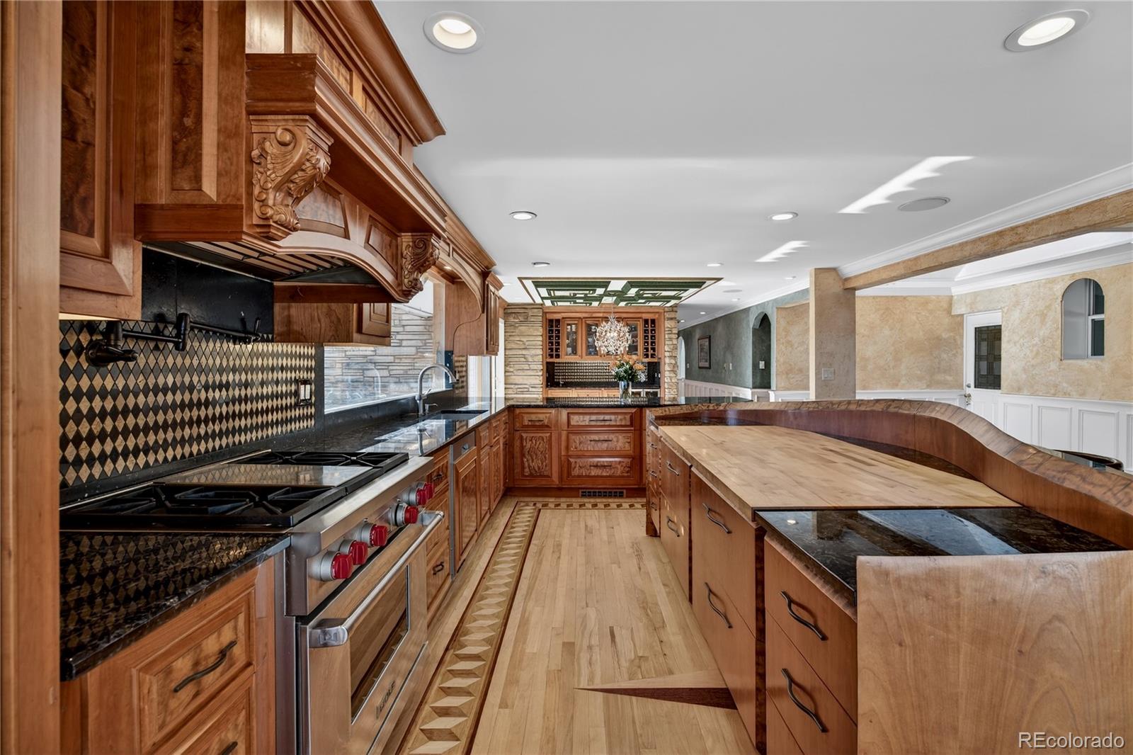 MLS Image #17 for 7272 w quincy avenue,littleton, Colorado
