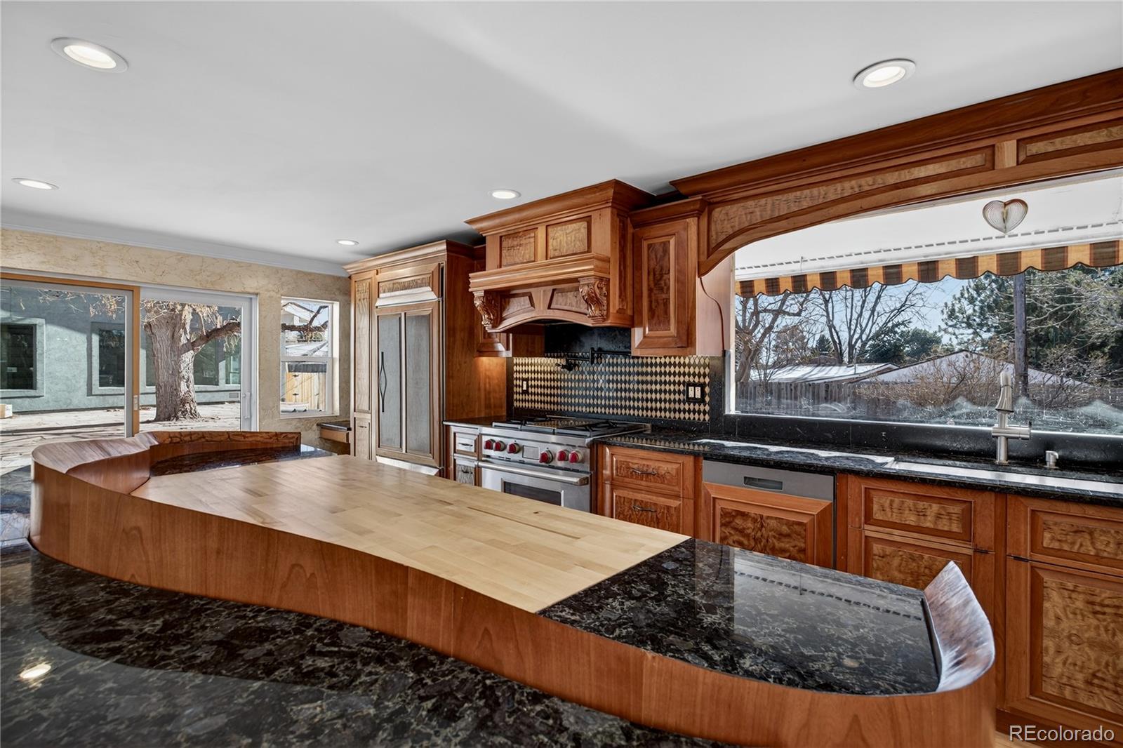 MLS Image #18 for 7272 w quincy avenue,littleton, Colorado