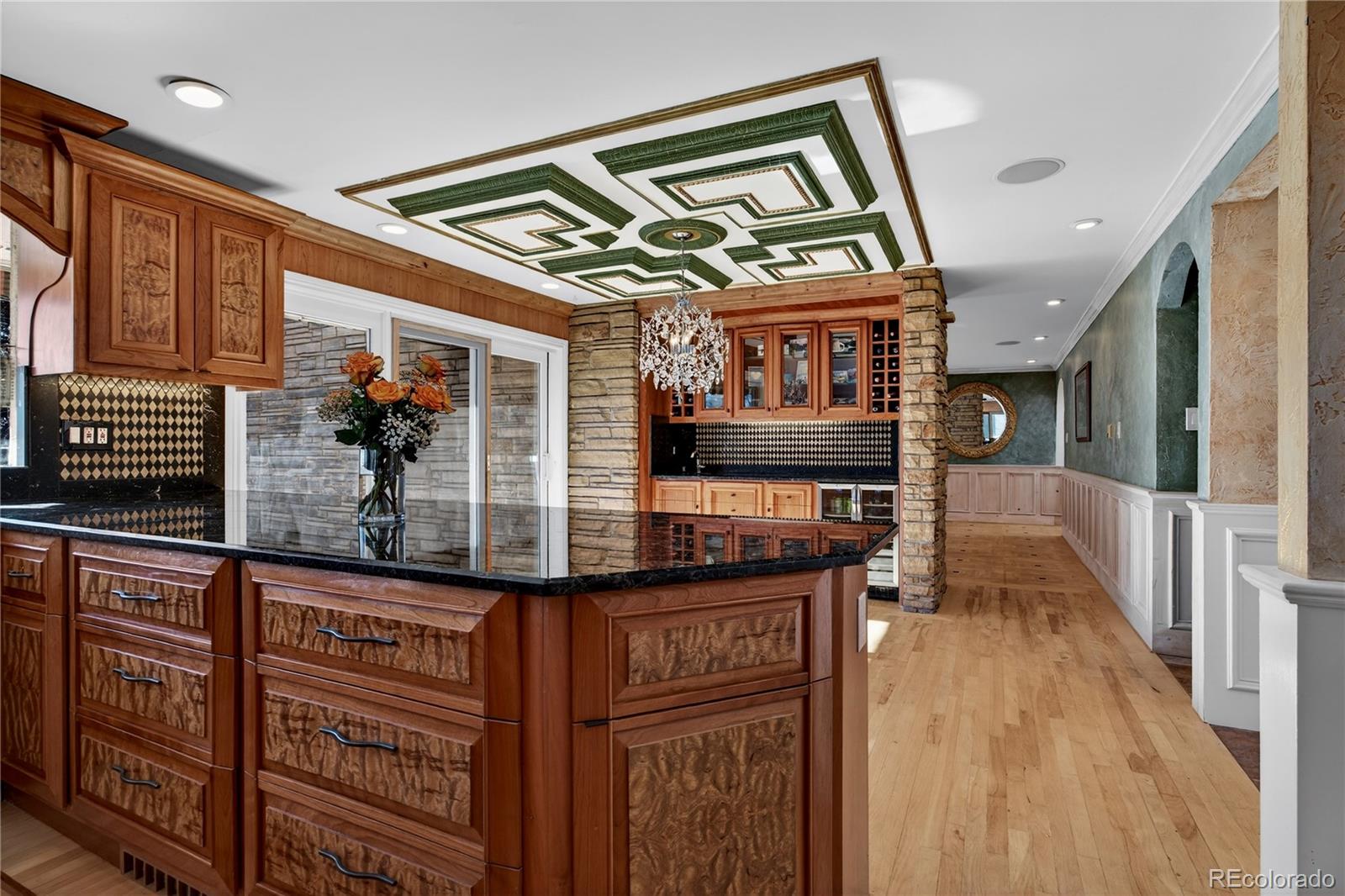 MLS Image #19 for 7272 w quincy avenue,littleton, Colorado