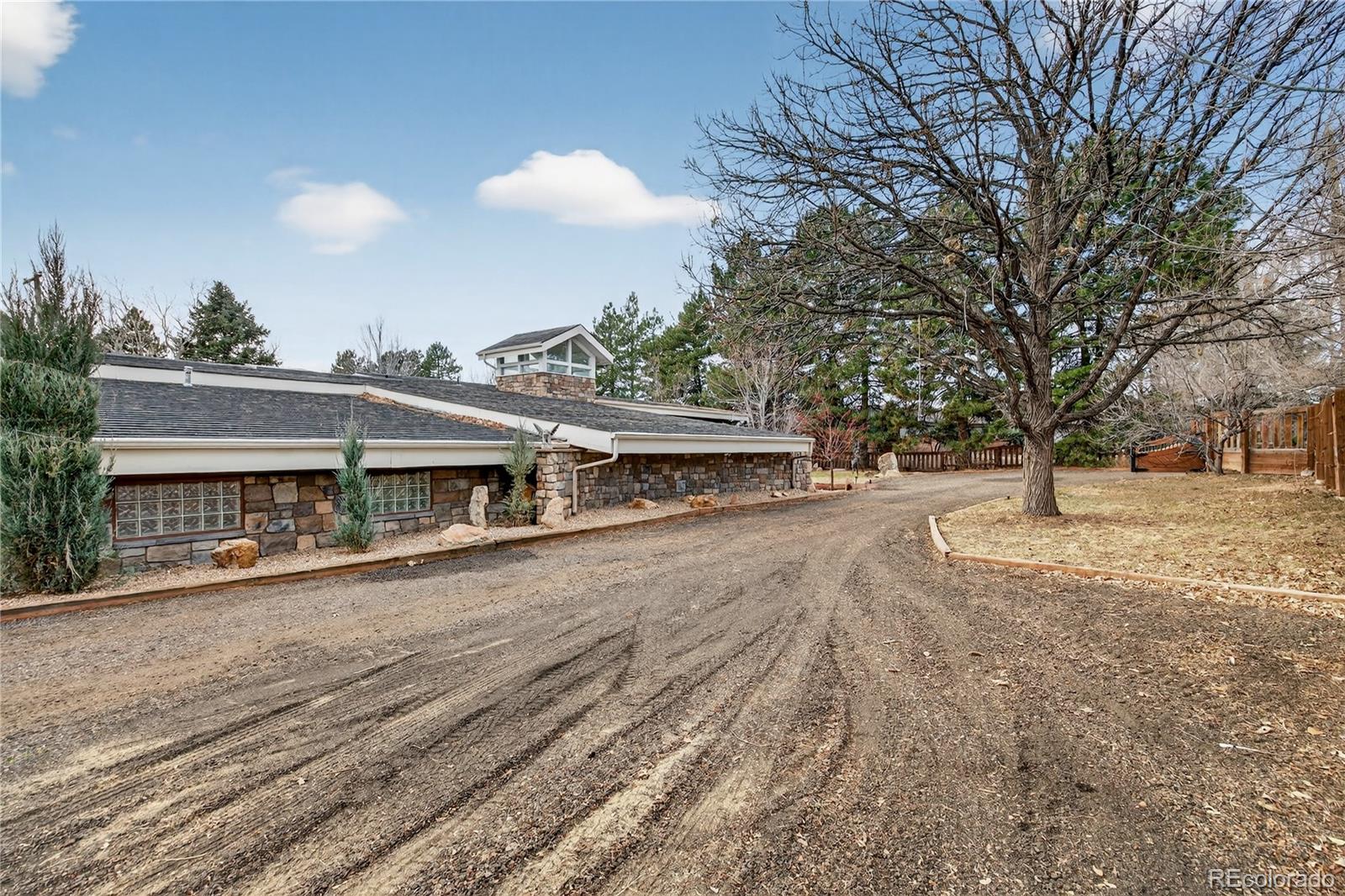 MLS Image #2 for 7272 w quincy avenue,littleton, Colorado