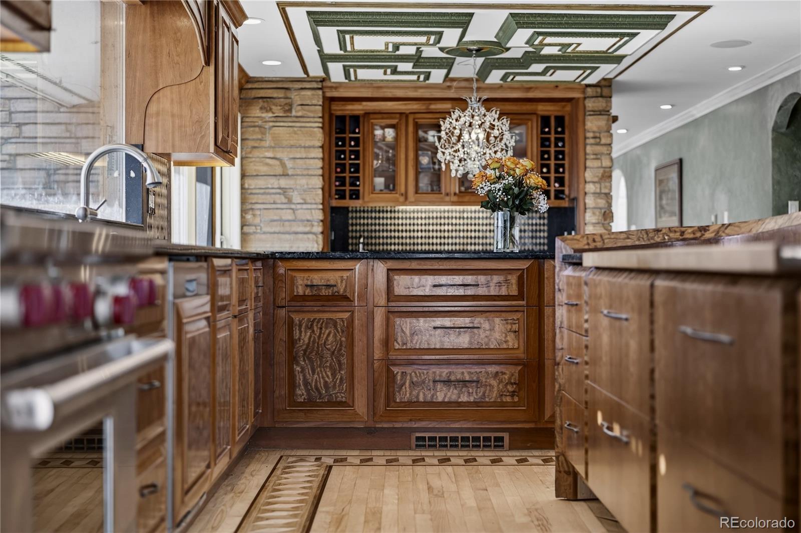 MLS Image #22 for 7272 w quincy avenue,littleton, Colorado