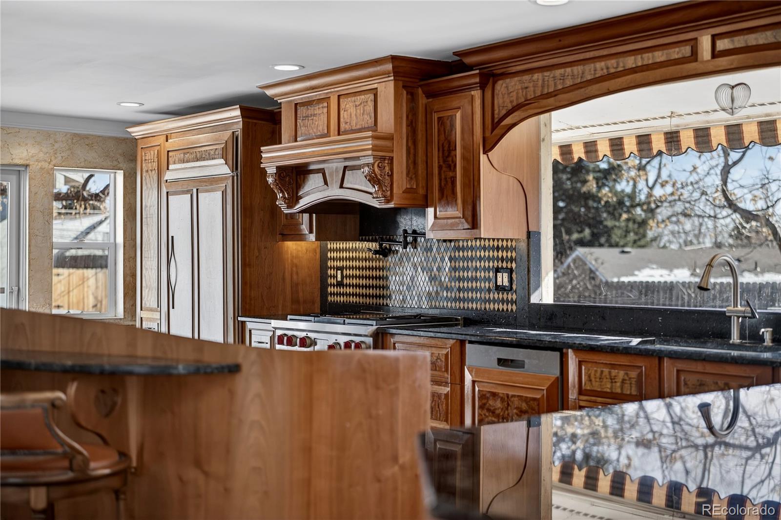 MLS Image #23 for 7272 w quincy avenue,littleton, Colorado