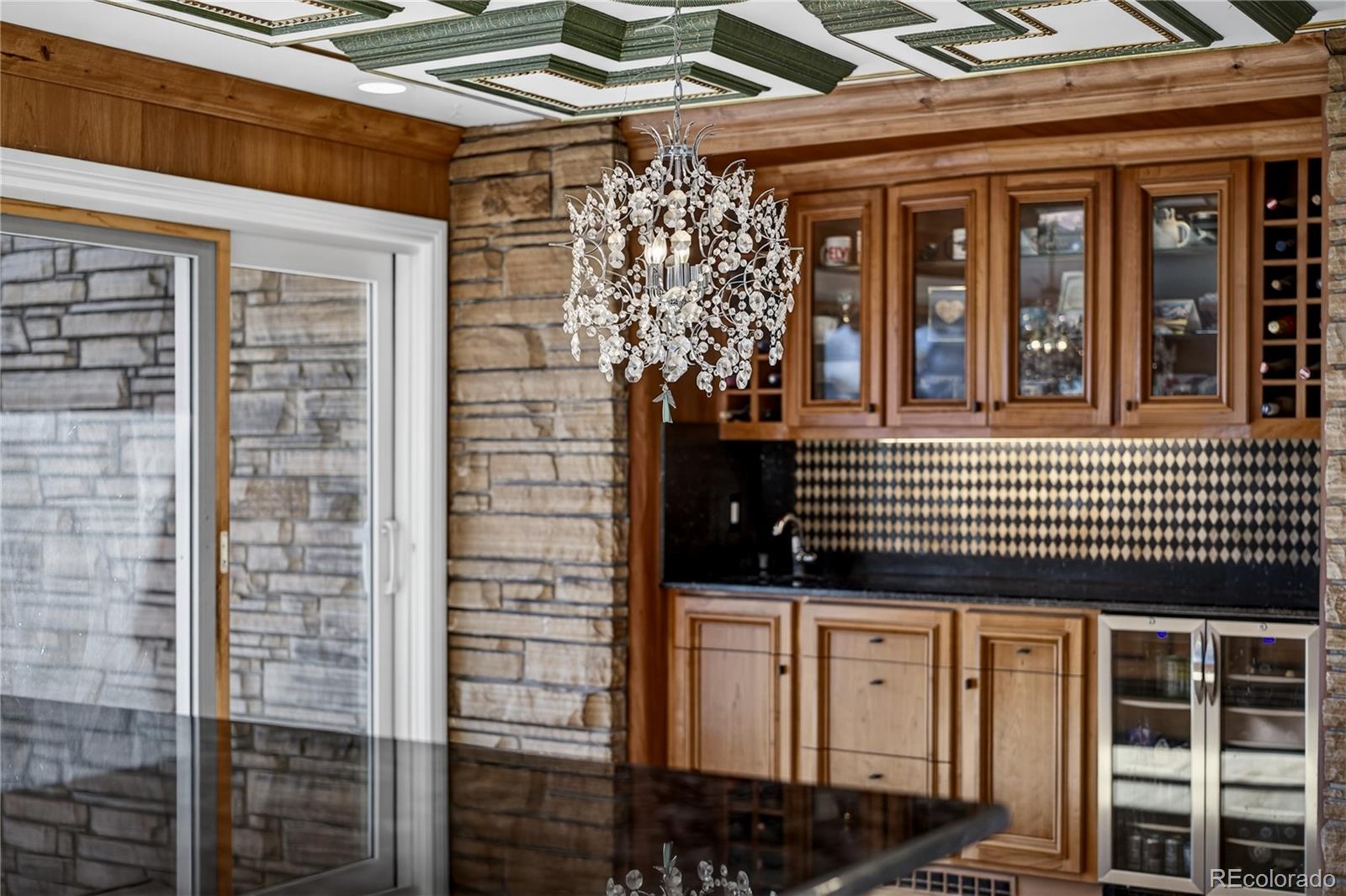 MLS Image #24 for 7272 w quincy avenue,littleton, Colorado