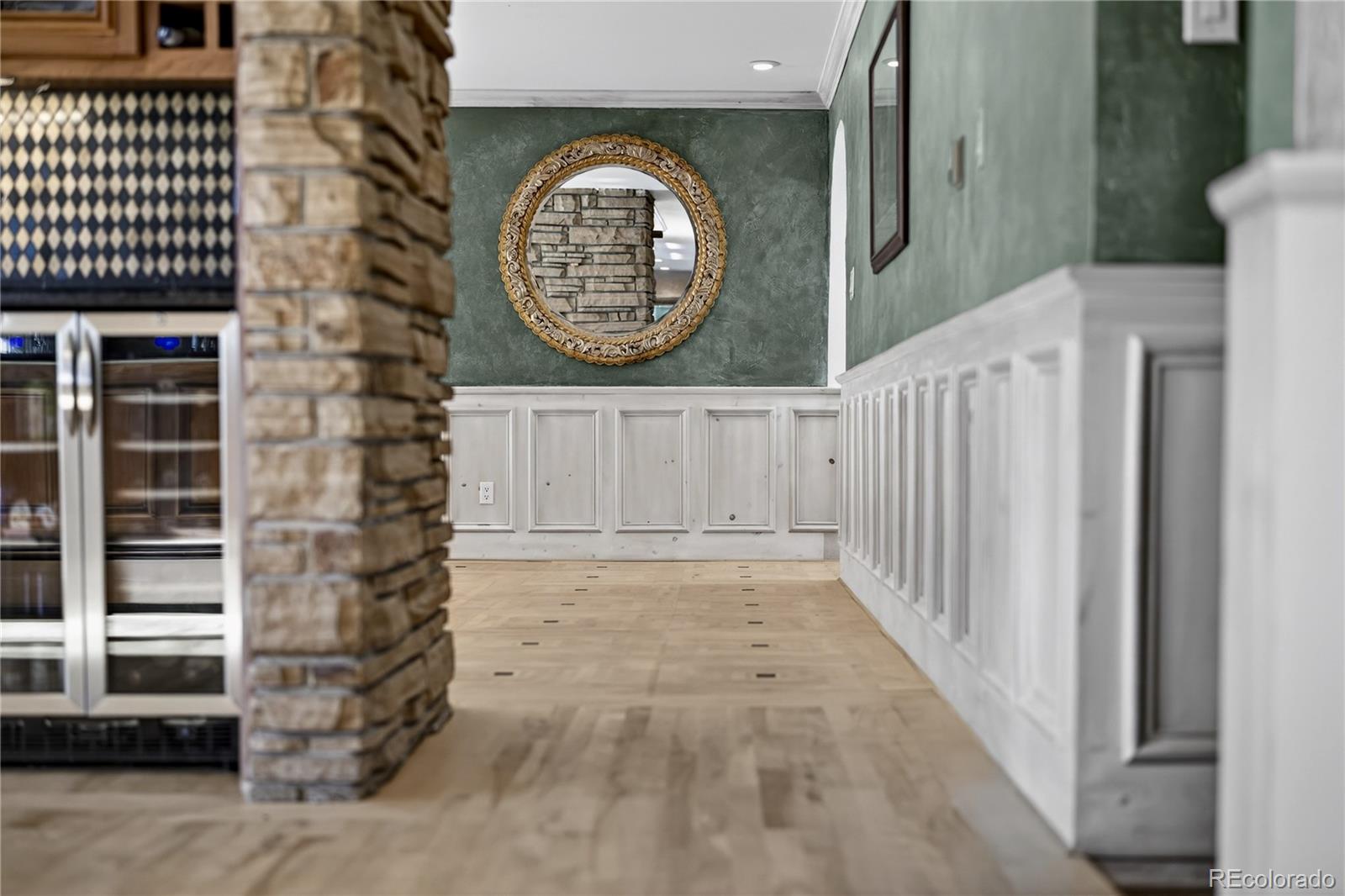 MLS Image #25 for 7272 w quincy avenue,littleton, Colorado
