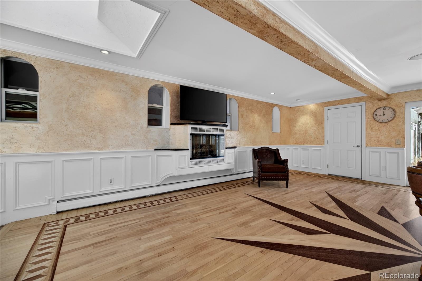 MLS Image #27 for 7272 w quincy avenue,littleton, Colorado