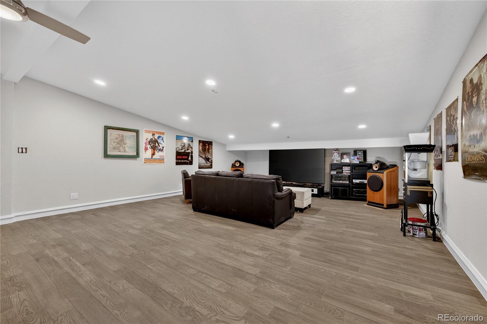 MLS Image #28 for 7272 w quincy avenue,littleton, Colorado