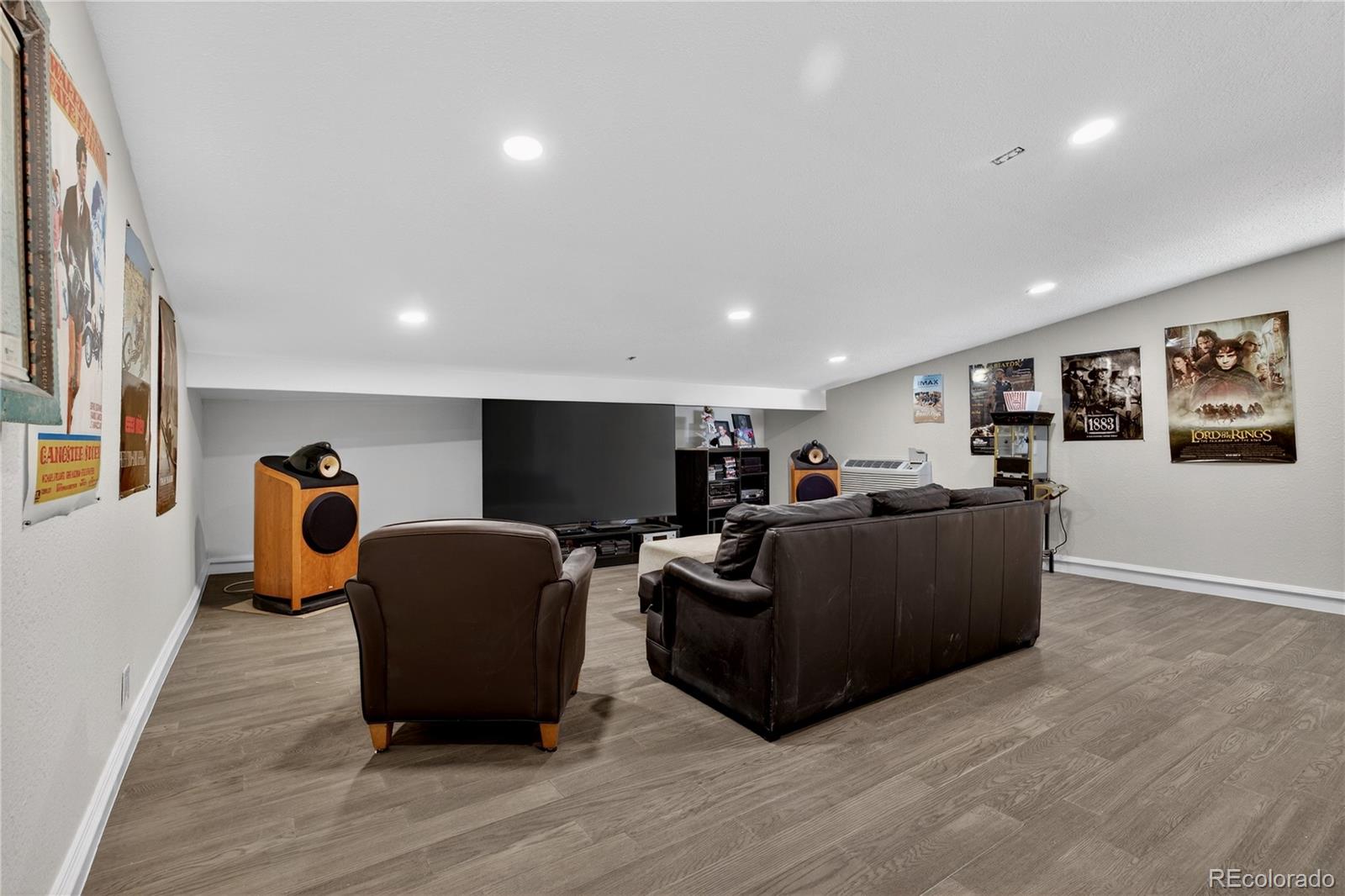 MLS Image #29 for 7272 w quincy avenue,littleton, Colorado