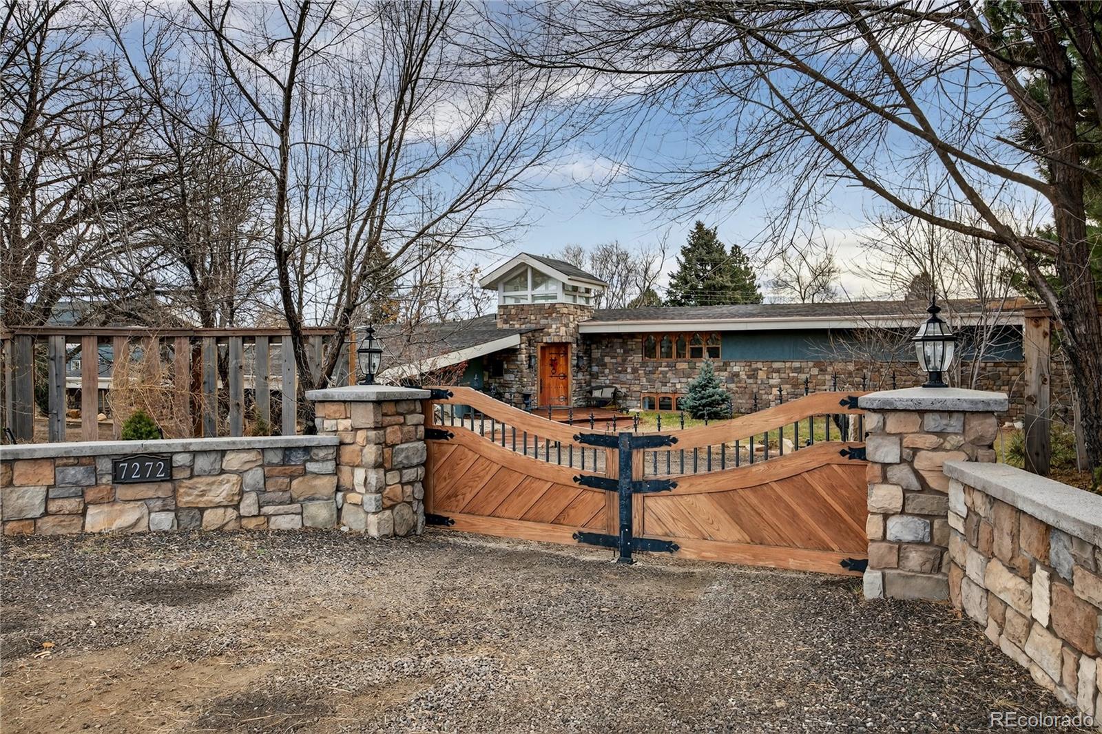MLS Image #3 for 7272 w quincy avenue,littleton, Colorado