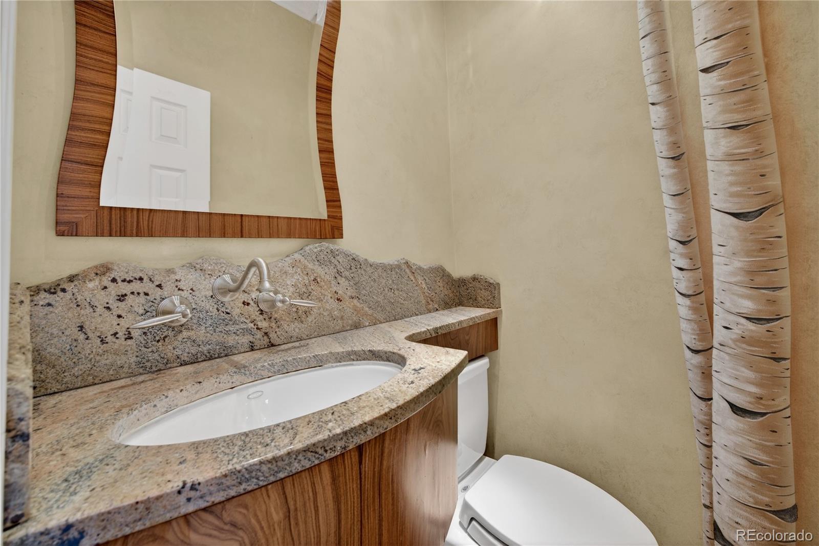 MLS Image #30 for 7272 w quincy avenue,littleton, Colorado