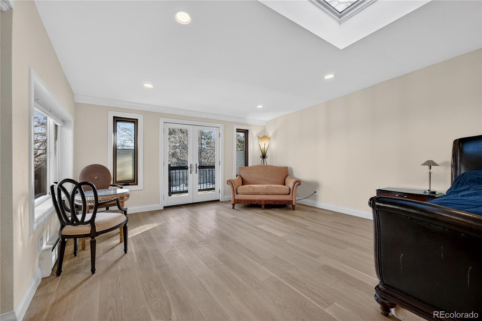 MLS Image #31 for 7272 w quincy avenue,littleton, Colorado