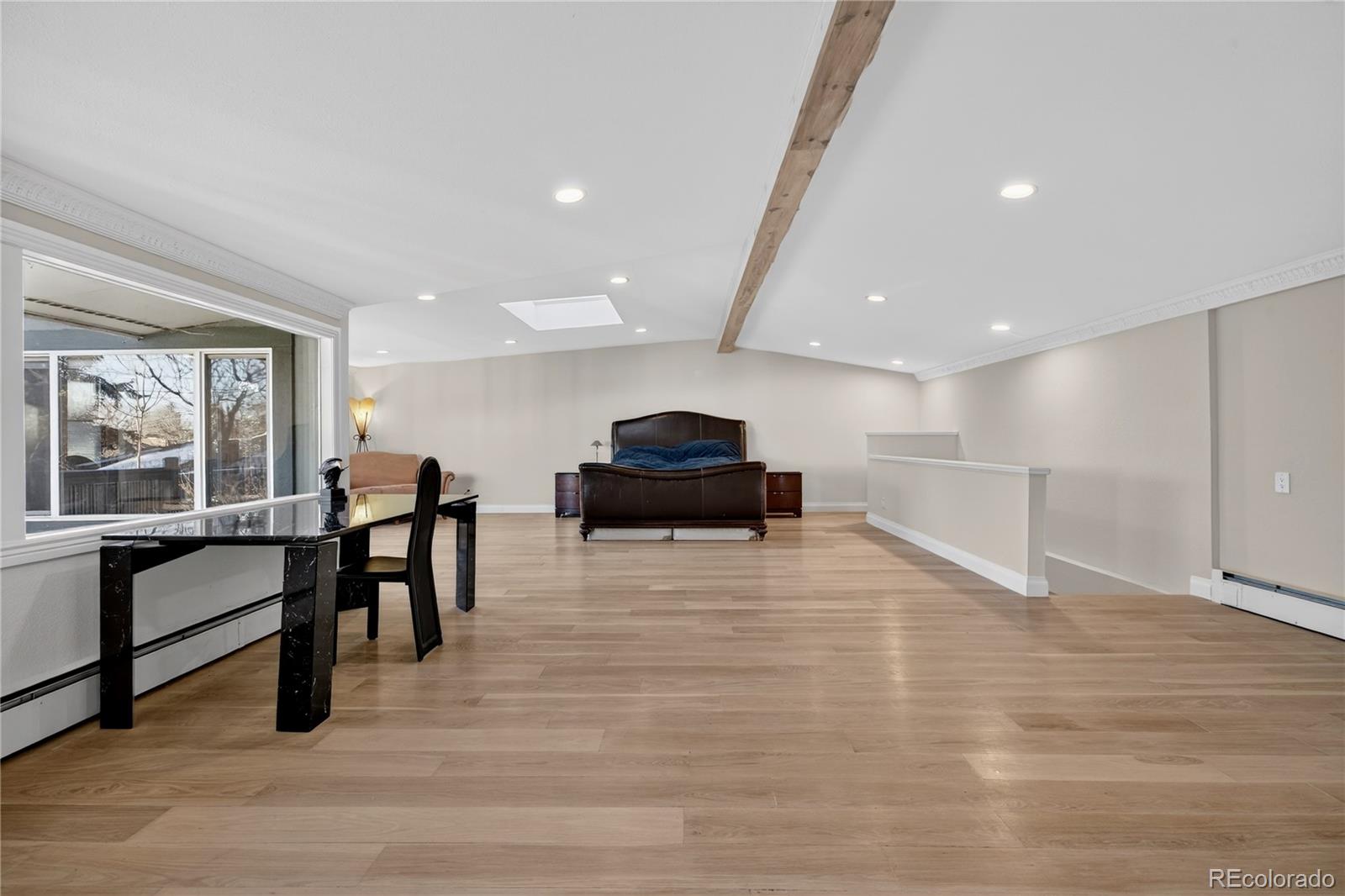 MLS Image #32 for 7272 w quincy avenue,littleton, Colorado