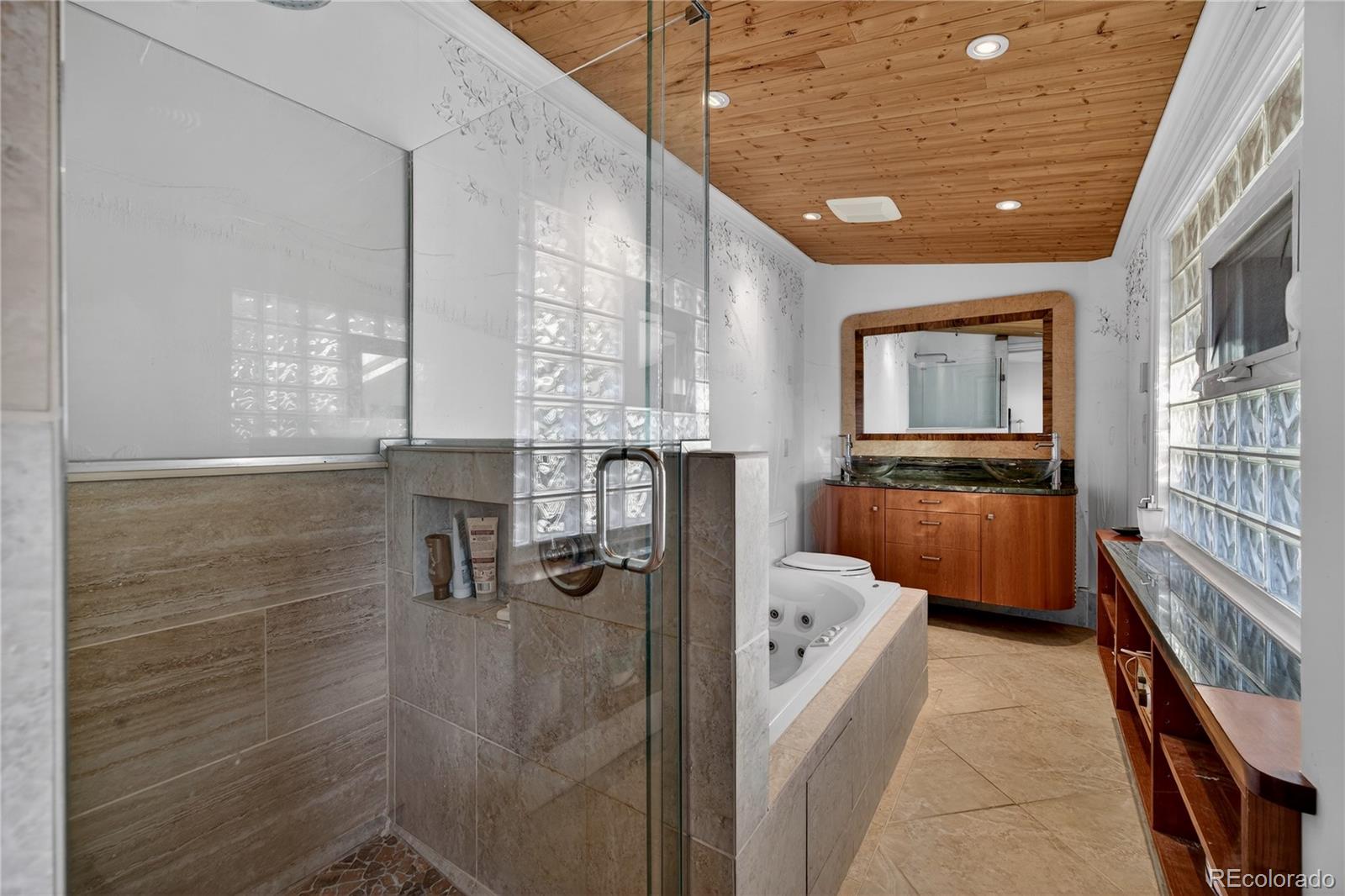 MLS Image #34 for 7272 w quincy avenue,littleton, Colorado
