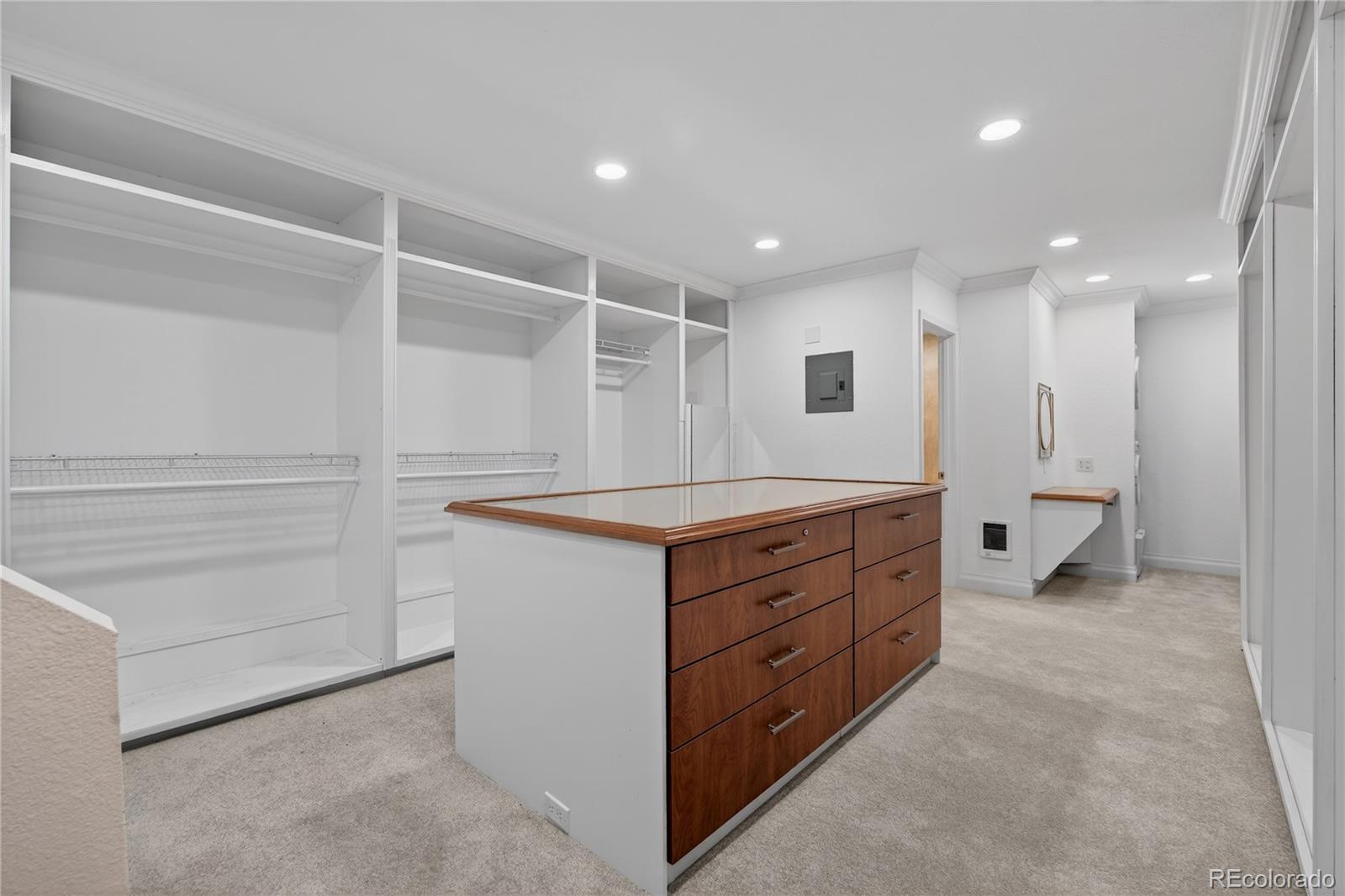 MLS Image #35 for 7272 w quincy avenue,littleton, Colorado