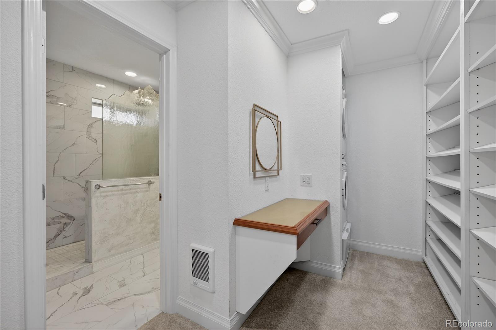 MLS Image #36 for 7272 w quincy avenue,littleton, Colorado
