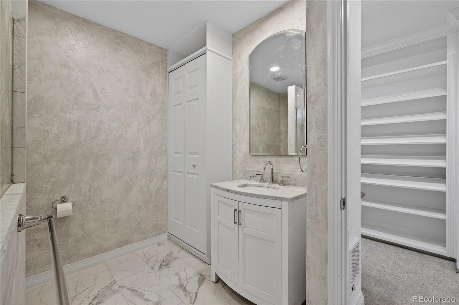 MLS Image #37 for 7272 w quincy avenue,littleton, Colorado