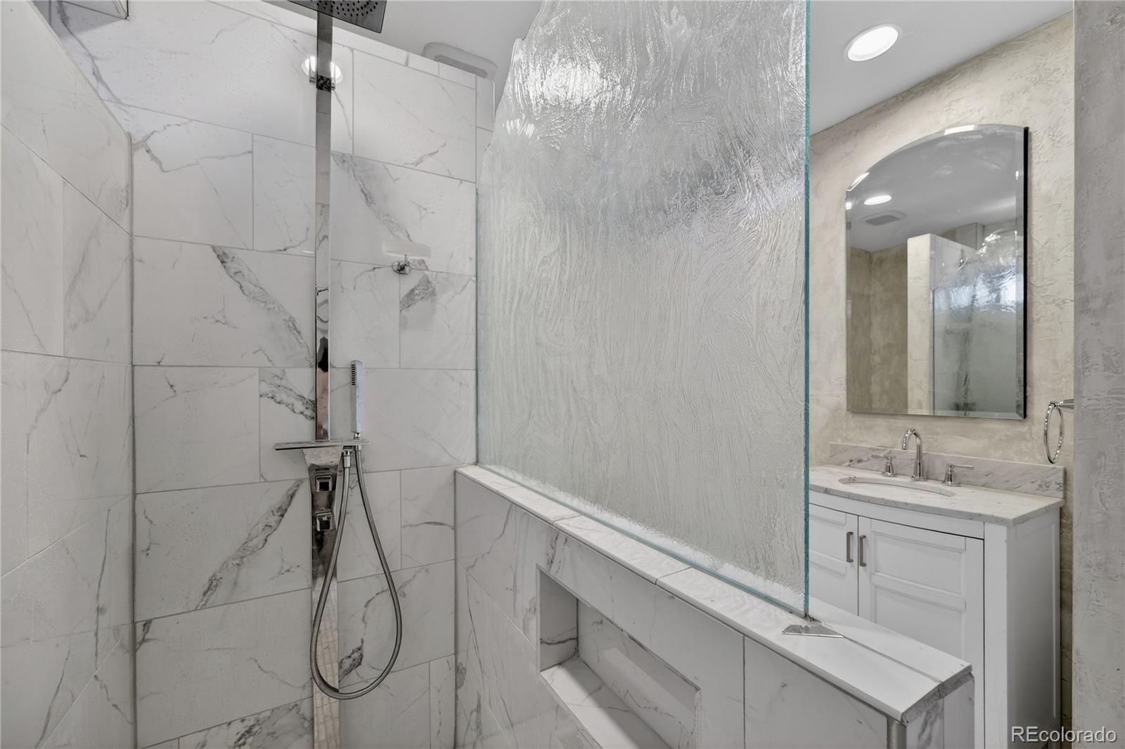 MLS Image #38 for 7272 w quincy avenue,littleton, Colorado