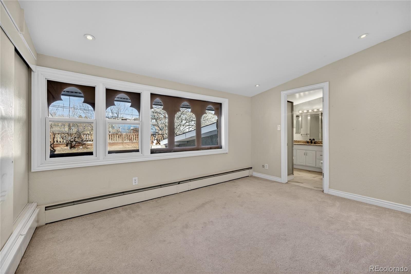 MLS Image #39 for 7272 w quincy avenue,littleton, Colorado