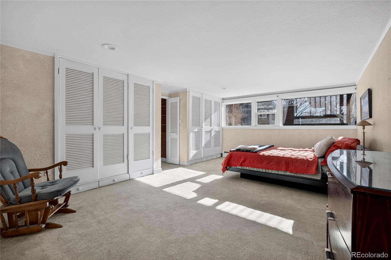 MLS Image #40 for 7272 w quincy avenue,littleton, Colorado