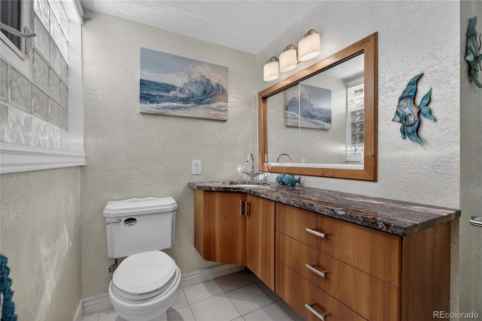 MLS Image #41 for 7272 w quincy avenue,littleton, Colorado