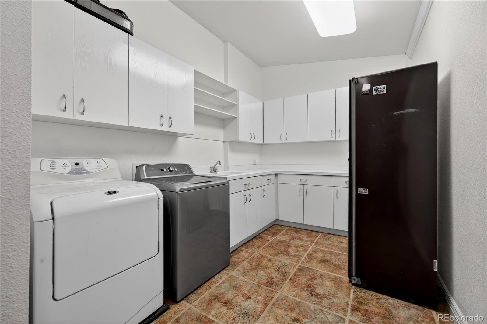 MLS Image #42 for 7272 w quincy avenue,littleton, Colorado