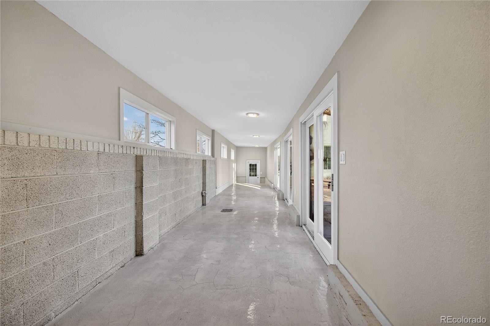 MLS Image #43 for 7272 w quincy avenue,littleton, Colorado