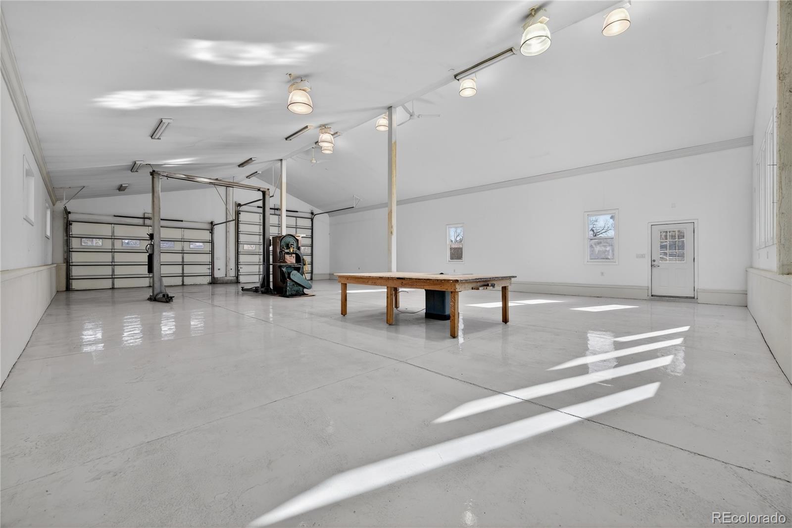 MLS Image #44 for 7272 w quincy avenue,littleton, Colorado