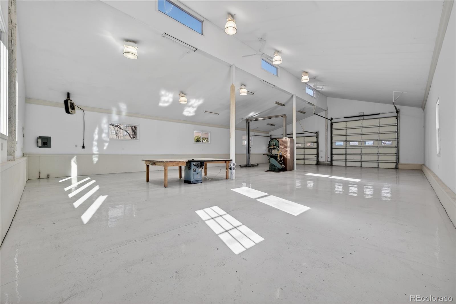 MLS Image #45 for 7272 w quincy avenue,littleton, Colorado