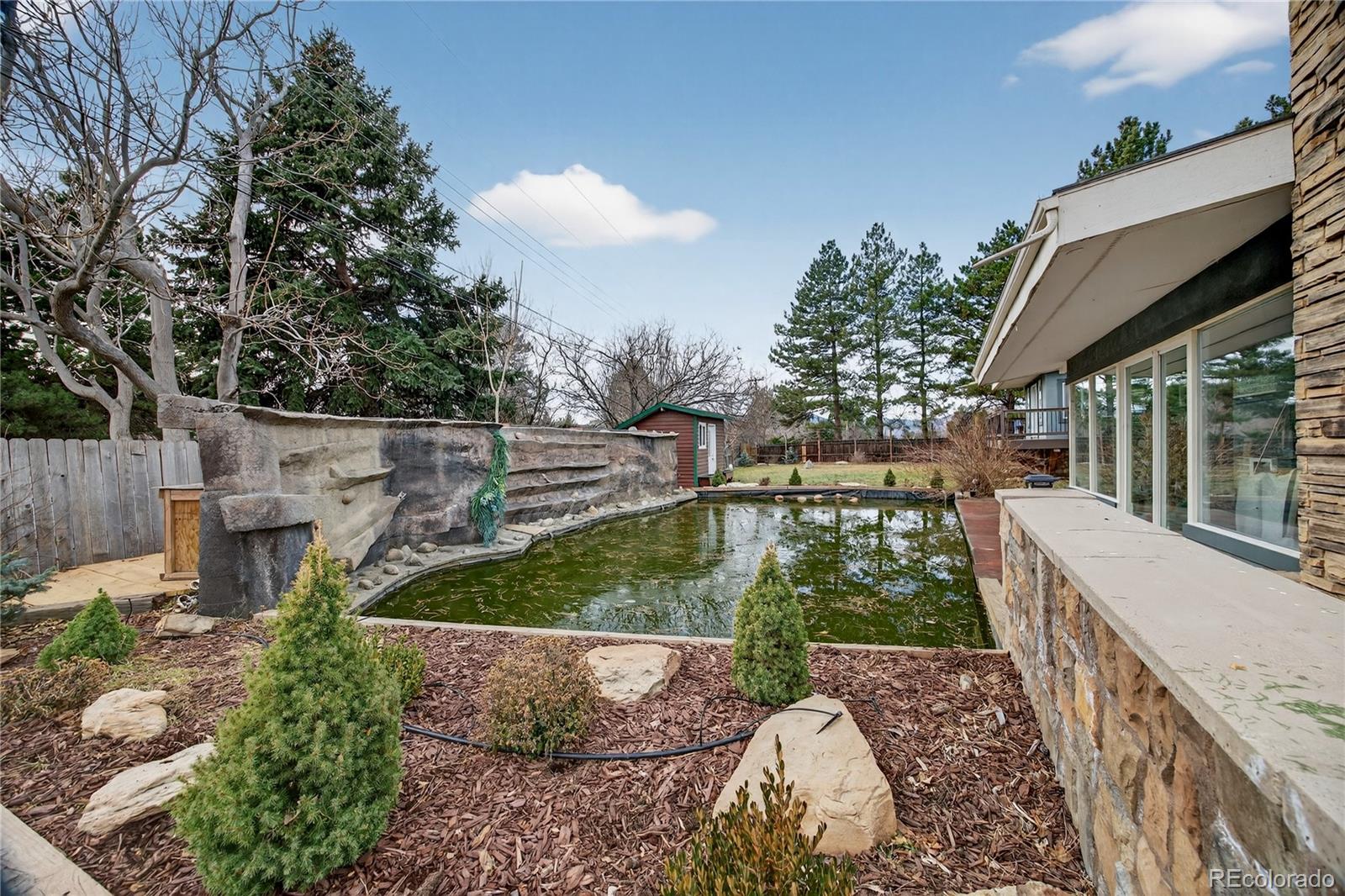 MLS Image #47 for 7272 w quincy avenue,littleton, Colorado