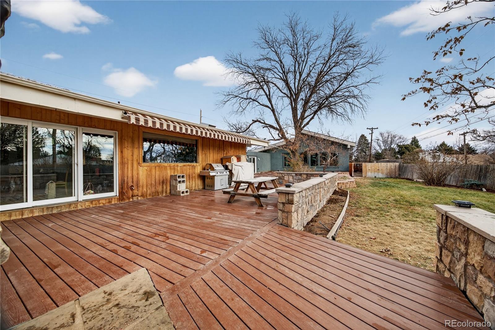 MLS Image #48 for 7272 w quincy avenue,littleton, Colorado